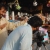 afghan filming, afghan video